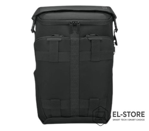 Lenovo Plecak Lenovo Legion Active Gaming Backpack Black