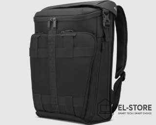 Lenovo Plecak Lenovo Legion Active Gaming Backpack Black