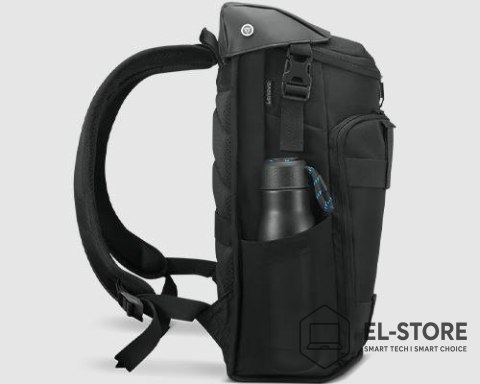 Lenovo Plecak Lenovo Legion Active Gaming Backpack Black