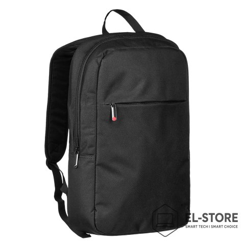 Lenovo Plecak Lenovo ThinkPad 15.6" Basic (4X41K79635)