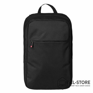 Lenovo Plecak Lenovo ThinkPad 15.6" Basic (4X41K79635)