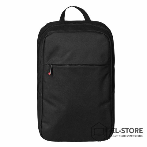 Lenovo Plecak Lenovo ThinkPad 15.6" Basic (4X41K79635)