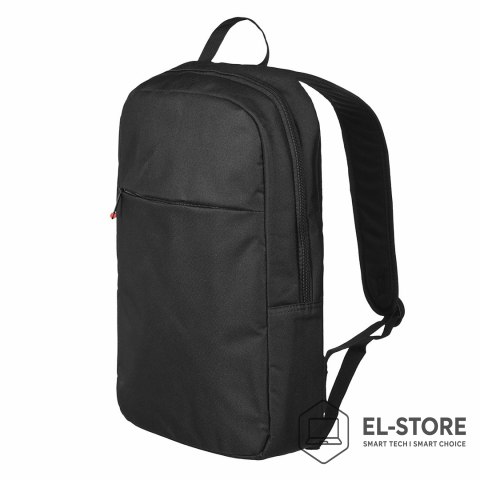 Lenovo Plecak Lenovo ThinkPad 15.6" Basic (4X41K79635)