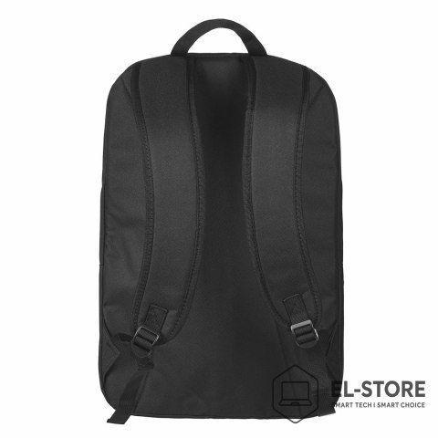 Lenovo Plecak Lenovo ThinkPad 15.6" Basic (4X41K79635)