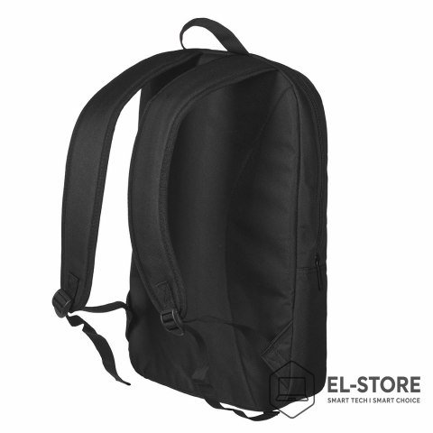 Lenovo Plecak Lenovo ThinkPad 15.6" Basic (4X41K79635)