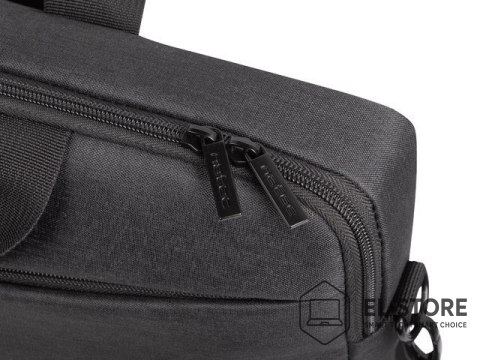 NATEC NATEC TORBA DO LAPTOPA BEIRA 15.6" CZARNA NTO-2056