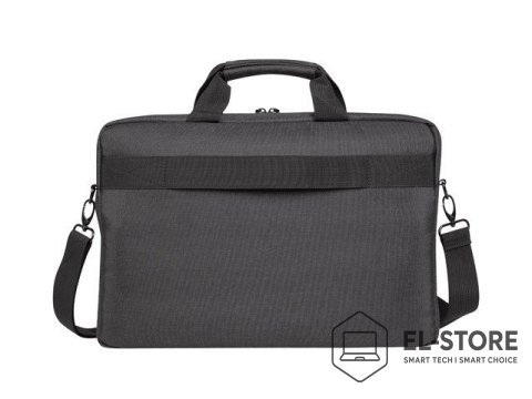 NATEC NATEC TORBA DO LAPTOPA BEIRA 15.6" CZARNA NTO-2056