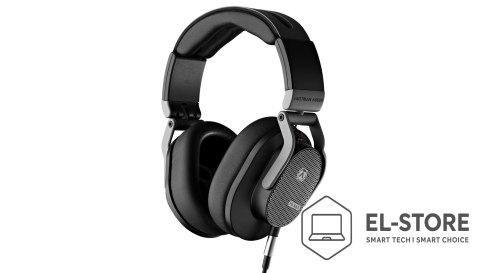 No name Austrian Audio HI-X65 - otwarte słuchawki studyjne