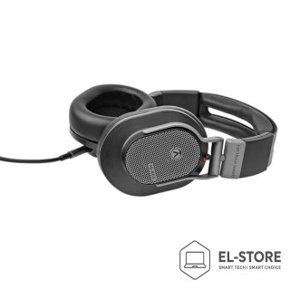 No name Austrian Audio HI-X65 - otwarte słuchawki studyjne