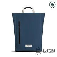 No name Native Union W.F.A Backpack - plecak z kieszenią na laptop 16", 20 L (navy)