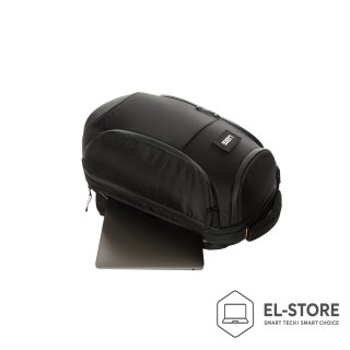 No name Plecak UAG BackPack 13 18L czarny