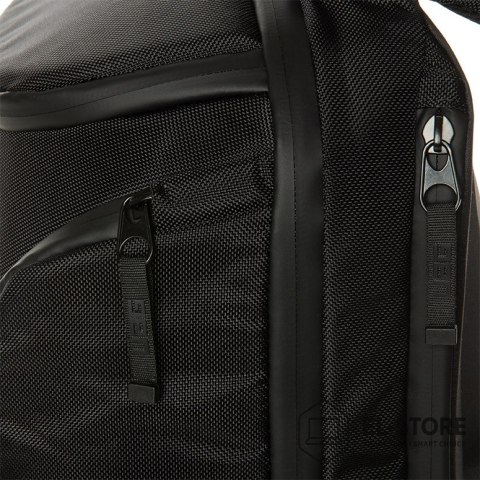 No name Plecak UAG BackPack 13 18L czarny