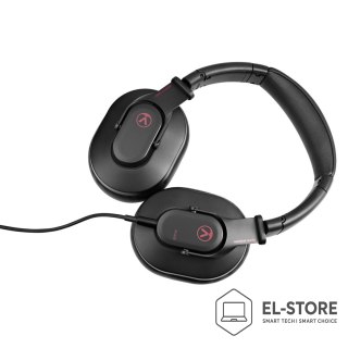 No name Słuchawki Austrian Audio HI-X20