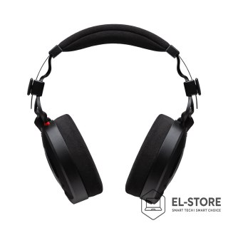 RODE RODE NTH-100 Headphones