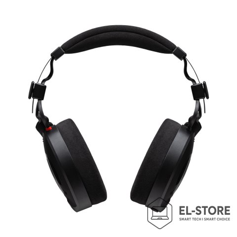 RODE RODE NTH-100 Headphones