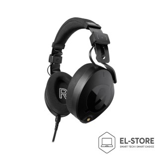 RODE RODE NTH-100 Headphones