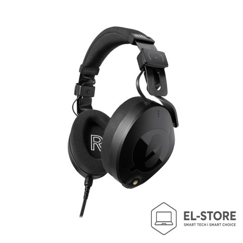 RODE RODE NTH-100 Headphones