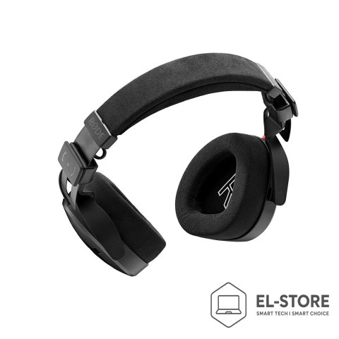 RODE RODE NTH-100 Headphones