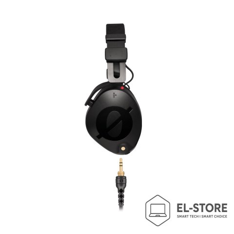 RODE RODE NTH-100 Headphones