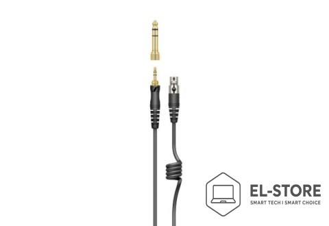 Sennheiser Sennheiser HD 490 PRO PLUS - Profesjonalne referencyjne słuchawki studyjne, otwarte