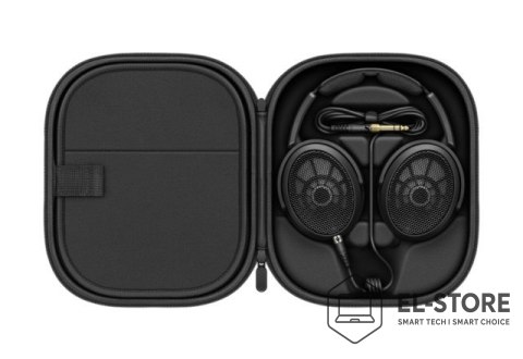 Sennheiser Sennheiser HD 490 PRO PLUS - Profesjonalne referencyjne słuchawki studyjne, otwarte