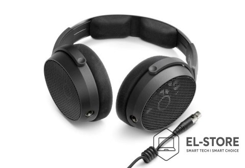 Sennheiser Sennheiser HD 490 PRO - Profesjonalne referencyjne słuchawki studyjne, otwarte