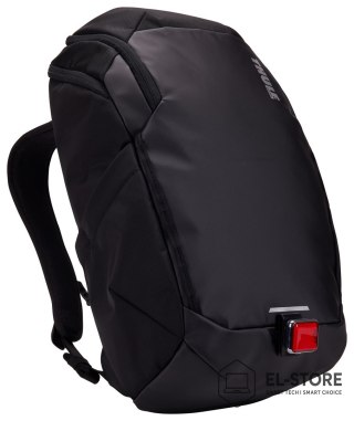 Thule Thule Przepaść Plecak 26L Pasuje do rozmiaru 16" Plecak na laptopa Nieprzemakalny