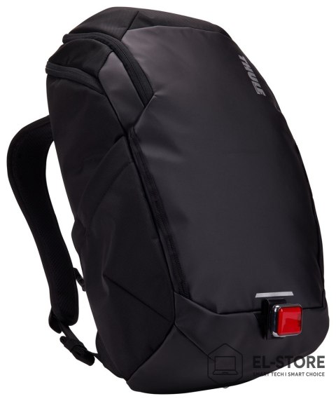 Thule Thule Przepaść Plecak 26L Pasuje do rozmiaru 16" Plecak na laptopa Nieprzemakalny