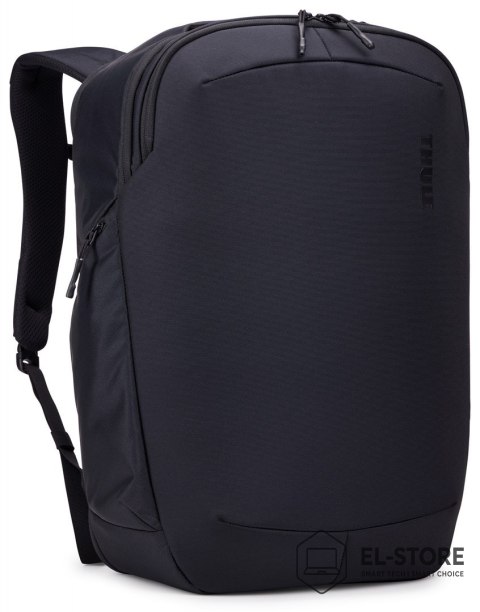 Thule Torba Thule Subterra 2 Convertible Carry-on - Black