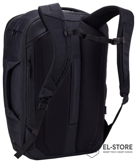 Thule Torba Thule Subterra 2 Convertible Carry-on - Black