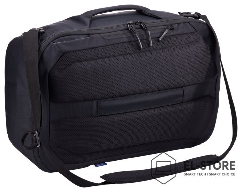 Thule Torba Thule Subterra 2 Convertible Carry-on - Black