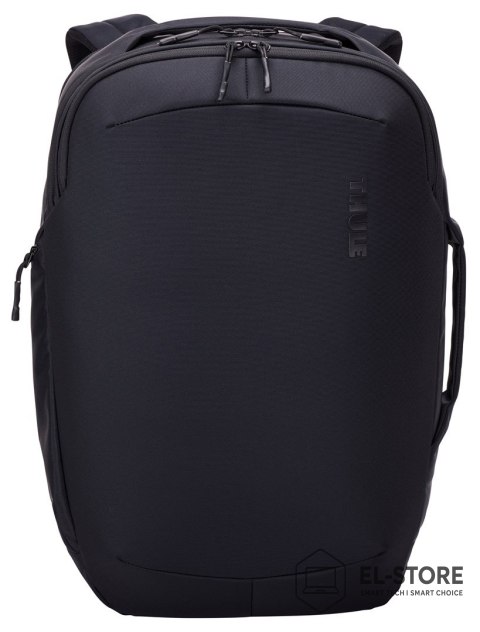 Thule Torba Thule Subterra 2 Convertible Carry-on - Black