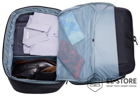 Thule Torba Thule Subterra 2 Convertible Carry-on - Black
