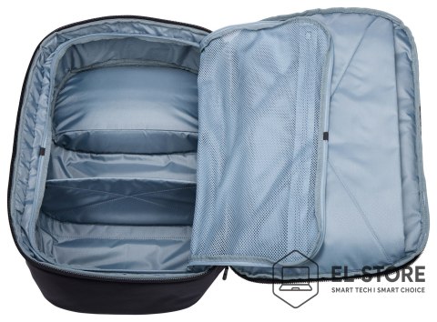 Thule Torba Thule Subterra 2 Convertible Carry-on - Black
