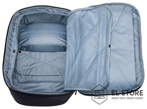 Thule Torba Thule Subterra 2 Convertible Carry-on - Black