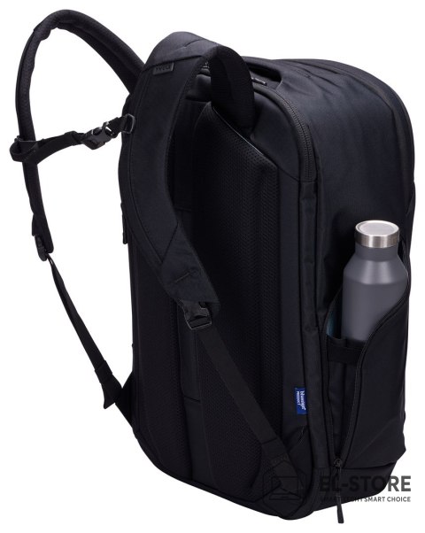 Thule Torba Thule Subterra 2 Convertible Carry-on - Black