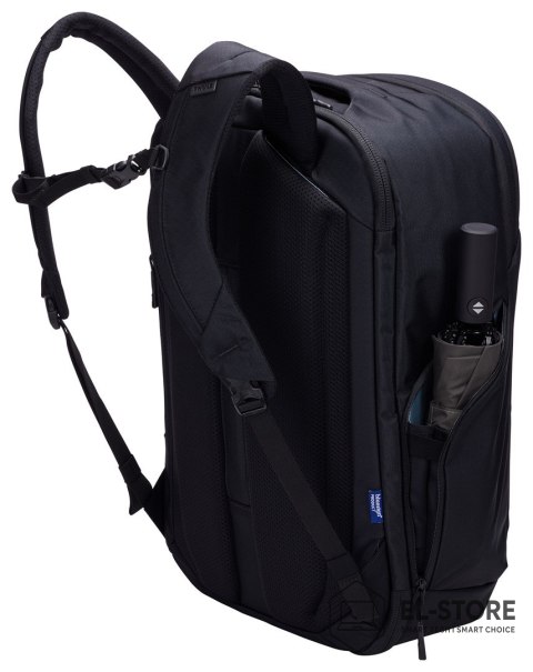 Thule Torba Thule Subterra 2 Convertible Carry-on - Black