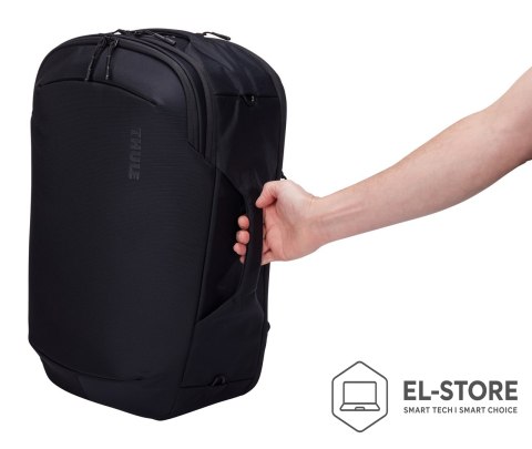 Thule Torba Thule Subterra 2 Convertible Carry-on - Black