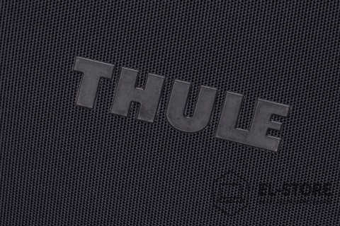 Thule Torba Thule Subterra 2 Convertible Carry-on - Black