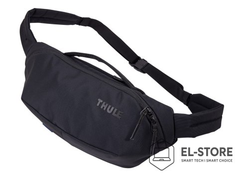 Thule Torba na ramię Thule Subterra 2 Czarny