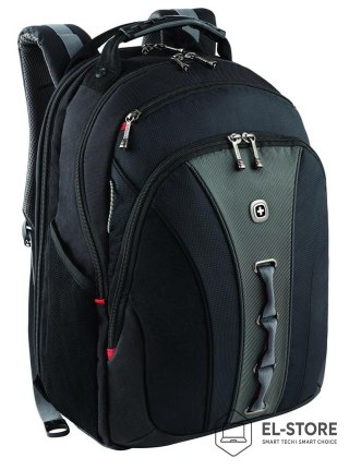 WENGER Plecak na laptopa Wenger 600631 40.6cm (16")