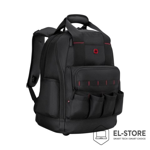 WENGER Plecak narzędziowy Wenger ADVANCED 16"