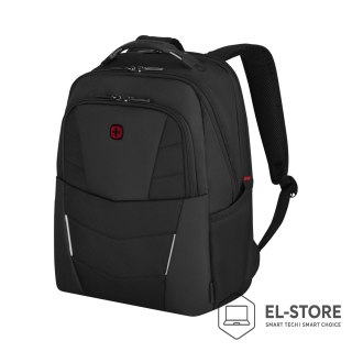 WENGER Wenger Altair Brief 14" - 16" Torba na laptopa z przegrodą na tablet