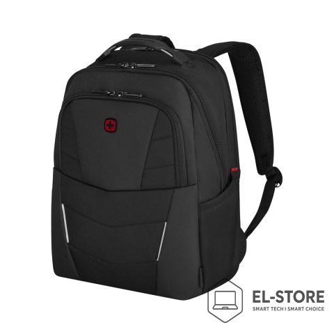WENGER Wenger Altair Brief 14" - 16" Torba na laptopa z przegrodą na tablet