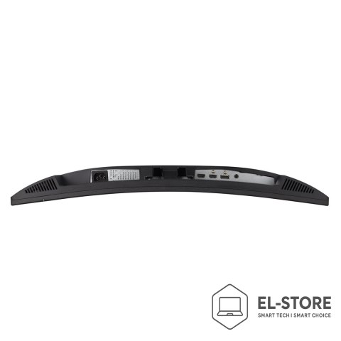 ASUS ASUS VG27VQM1B monitor komputerowy 68,6 cm (27") 1920 x 1080 px Full HD LCD Czarny