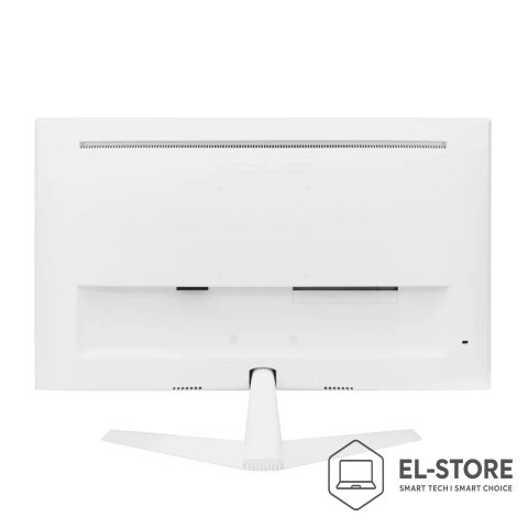 ASUS ASUS VY249HF-W monitor komputerowy 60,5 cm (23.8") 1920 x 1080 px Full HD LCD Biały