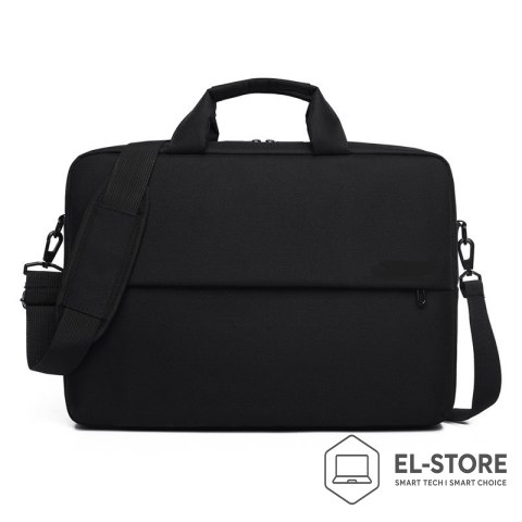 Addison ADDISON TORBA DO NOTEBOOKA DO 15,6" UPTOWN 15