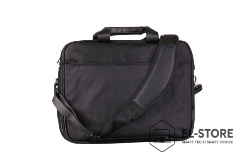 Addison Torba do laptopa Addison Cornell 15 301015 (15,6"; kolor czarny)
