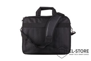 Addison Torba na laptopa Addison 309014 (14,1"; kolor czarny)
