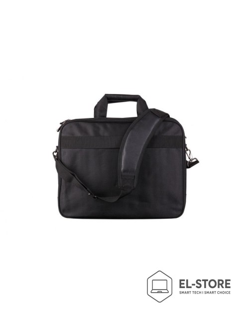 Addison Torba na laptopa Addison BRADFORD 309015 (15,6"; kolor czarny)